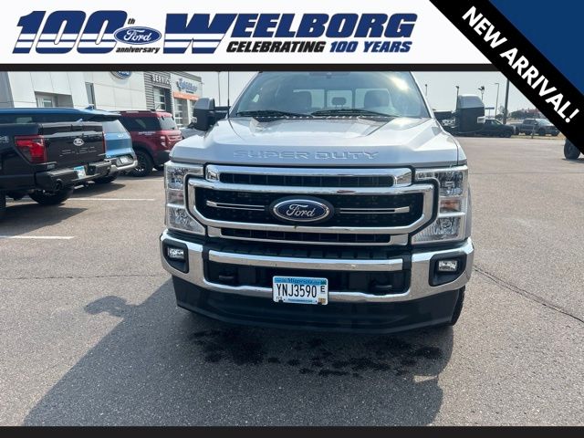 ford f-350 super duty 2022 1FT8W3BN1NEC00097 image ford f-350 super duty 2022 1FT8W3BN1NEC00097 image